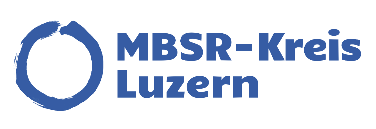 Link MBSR-Kreis Luzern